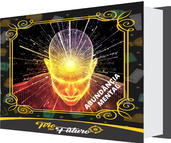 ABUNDÂNCIA  MENTAL
