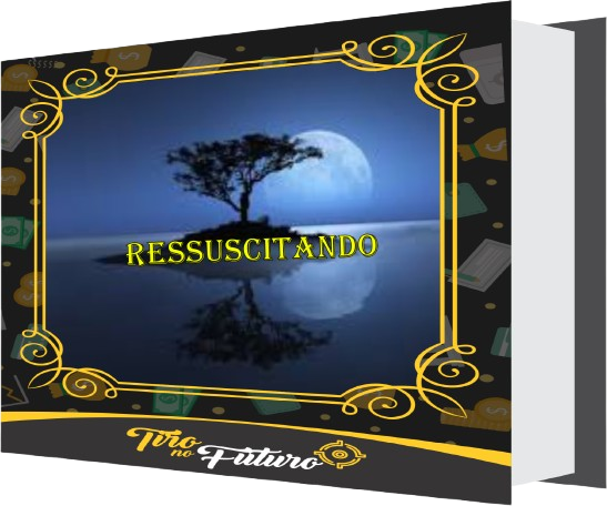 RESSUSCITANDO